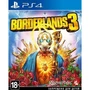 Игра PLAYSTATION Borderlands 3, RUS (субтитры) 1346865244