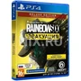 Видеоигра "Tom Clancy`s Rainbow Six Extraction" 67680618