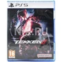 Tekken 8 PS5 1722485463