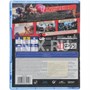 1CSC20005898 Игра для PS4 PlayStation Dead Island 2. Day One Edition (18+) 436789945