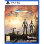 41000016503 Игра для PS5 PlayStation Outcast: A New Beginning (16+) 2112027981