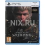 Игра для PS5 PlayStation Black Myth: Wukong (16+) 545384559