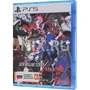 41000017154 Игра для PS5 PlayStation Shin Megami Tensei V: Vengeance Стандартное издани (16+) 1115282572