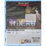 41000017154 Игра для PS5 PlayStation Shin Megami Tensei V: Vengeance Стандартное издани (16+) 1115282572