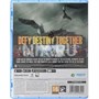 41000016242 Игра для PS5 PlayStation Final Fantasy VII Rebirth (16+) 13158858