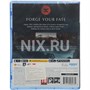 41000016506 Игра для PS5 PlayStation Rise of the Ronin (18+) 838247735