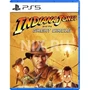 PPSA-26786 Игра для PS5 PlayStation Indiana Jones and The Great Circle (16+) 997851478
