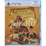 PPSA-26786 Игра для PS5 PlayStation Indiana Jones and The Great Circle (16+) 997851478