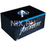 1CSC20004610 Игра для PS4 PlayStation Мстители Marvel. Величайшее издание Земли (16+) (RUS) 853880949