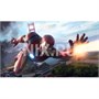 1CSC20004610 Игра для PS4 PlayStation Мстители Marvel. Величайшее издание Земли (16+) (RUS) 853880949