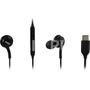 Гарнитура Samsung Stereo Headset EO-IC100 Type-C 1820700366