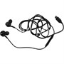 Гарнитура Samsung Stereo Headset EO-IC100 Type-C 1820700366