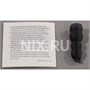 Гарнитура Samsung Stereo Headset EO-IC100 Type-C 1820700366