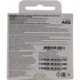 Гарнитура Samsung Stereo Headset EO-IC100 Type-C 1820700366