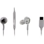 Гарнитура Samsung Stereo Headset EO-IC100 Type-C 1206534324