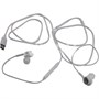Гарнитура Samsung Stereo Headset EO-IC100 Type-C 1206534324