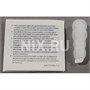 Гарнитура Samsung Stereo Headset EO-IC100 Type-C 1206534324