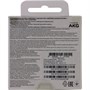 Гарнитура Samsung Stereo Headset EO-IC100 Type-C 1206534324