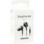 Аксессуар Samsung EO-IA500BBEGRU 1073802003