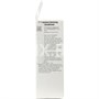 Аксессуар Samsung EO-IA500BBEGRU 1073802003