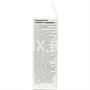 Аксессуар Samsung EO-IA500BBEGRU 1073802003