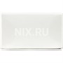 Аксессуар Samsung EO-IA500BBEGRU 1073802003