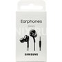 Аксессуар Samsung EO-IA500BBEGRU 1073802003