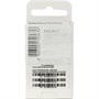 Аксессуар Samsung EO-IA500BBEGRU 1073802003