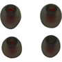 Defender Tanto Red/Chromium/Black <64451> 88876198