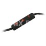 Defender Tanto Red/Chromium/Black <64451> 88876198