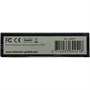 Defender Tanto Red/Chromium/Black <64451> 88876198