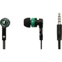 Defender Pulse 420 Green/Black <63422> 1154286377
