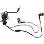Defender Pulse 420 Green/Black <63422> 1154286377