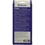 Defender Pulse 420 Green/Black <63422> 1154286377