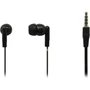 Defender Pulse 426 Black <63426> 698245730