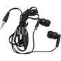 Defender Pulse 426 Black <63426> 698245730