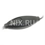 Defender Pulse 426 Black <63426> 698245730