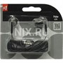 Defender Pulse 426 Black <63426> 698245730
