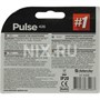 Defender Pulse 426 Black <63426> 698245730