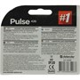 Defender Pulse 426 Black <63426> 698245730