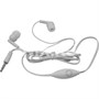 Наушники с микрофоном Dialog Emit ES-03 White White 1732315825