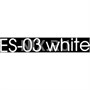 Наушники с микрофоном Dialog Emit ES-03 White White 1732315825