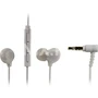 Наушники с микрофоном Harper HV-802 White 1913972057