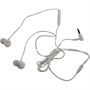 Наушники с микрофоном Harper HV-802 White 1913972057