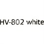 Наушники с микрофоном Harper HV-802 White 1913972057