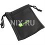 Наушники с микрофоном Harper HV-608 Yellow 1330441921
