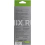Наушники с микрофоном Harper HV-608 Yellow 1330441921
