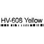 Наушники с микрофоном Harper HV-608 Yellow 1330441921