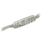 Наушники с микрофоном Harper KIDS HK-39 White 852963942