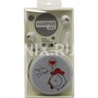 Наушники с микрофоном Harper KIDS HK-39 White 852963942
